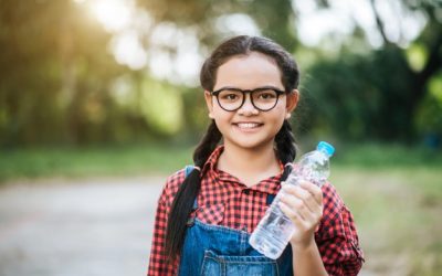 Cómo hacer frente a las altas temperaturas